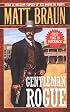 Gentleman Rogue