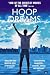 Hoop Dreams [DVD]