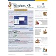 Windows XP by  Nevada Learning Series