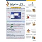 Click here to buy Windows XP by  Nevada Learning Inc..