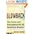 Blowback: The Costs and Consequences of American Empire