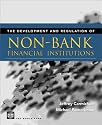 Development and Regulation of Non-Bank Financial Institutions