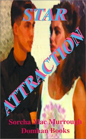 Attractions