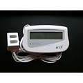 BT Call Reminder