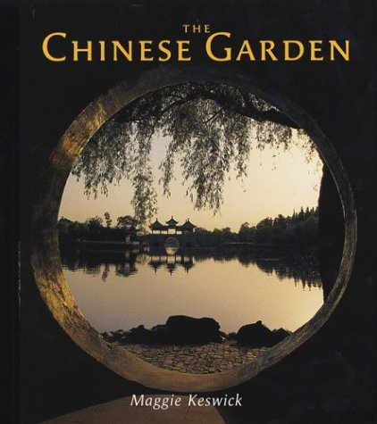 Chinese