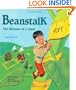 Beanstalk: The Measure Of A Giant (A Math Adventure)