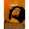 PLEASE BLEED:EVERYTHING BEN HARPER
