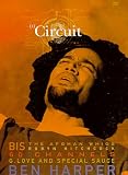 CIRCUIT Music Journal 4