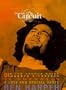 CIRCUIT Music Journal 4