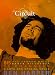 CIRCUIT Music Journal 4 CIRCUIT Music Journal 4