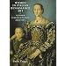 The Fifteenth Century