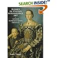 Women in Italian Renaissance Art: Gender, Representation and Identity