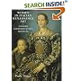 Women in Italian Renaissance Art: Gender, Representation and Identity