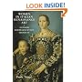 Women in Italian Renaissance Art: Gender, Representation and Identity