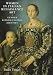 Women in Italian Renaissance Art
