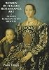 Women in Italian Renaissance Art: Gender, Representation and Identity