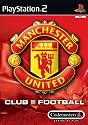 Club Football: Manchester United