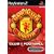 Club Football: Manchester United