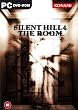 Silent Hill 4: The Room (PC)