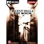 Silent Hill 4: The Room (PC)