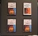 Book The Iliad & the Odyssey (The One Hundred Greatest Books, Vol. 5, The Cassette Library)