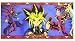 Kitchen & Housewares : YU-GI-OG yugioh Beach Bath Towel : King of the Game