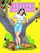Liberty Meadows Volume 1: Eden HC