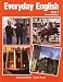 Book Everyday English  2nd Edition  Book 4