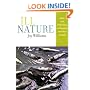 Ill Nature: Rants and Reflections on Humanity and Other Animals