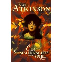 Ein Sommernachtsspiel