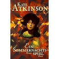 Ein Sommernachtsspiel