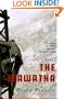 The Hiawatha: A Novel