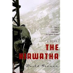 The Hiawatha