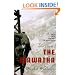 The Hiawatha: A Novel