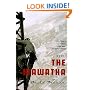 The Hiawatha: A Novel