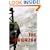 The Hiawatha: A Novel