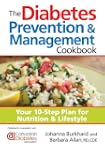 The Diabetes Prevention and Managemen...