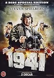 1941 (1979) (2 Disc Special Edition) (Directors Cut & Theatrical Version)