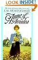 Anne of Avonlea (Anne of Green Gables Novels)