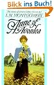 Anne of Avonlea (Anne of Green Gables)