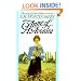 Anne of Avonlea (Anne of Green Gables, Book 2)