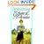 Anne of Avonlea (Anne of Green Gables Novels)