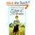 Anne of Avonlea (Anne of Green Gables)