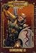 Dungeons and Dragons Miniatures: Heroes II (Dungeons & Dragons Accessories)