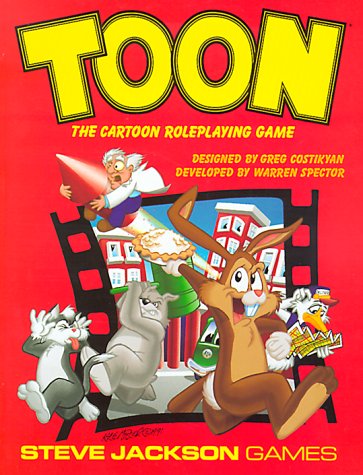 Games