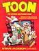 Toon: The Cartoon Roleplaying Game