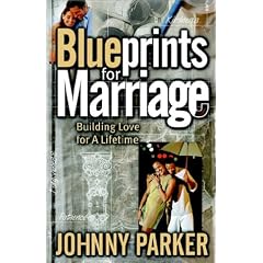 Blueprints for Marriage