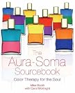 The Aura-soma Sourcebook...