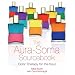 The Aura-soma Sourcebook: Color Therapy for the Soul