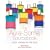 The Aura-soma Sourcebook: Color Therapy for the Soul